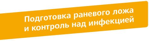 podgotovka